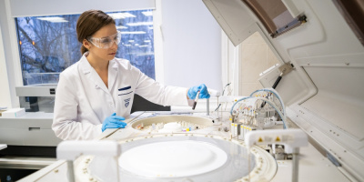 Продвинутые курсы по соблюдению стандартов GCP для врачей-исследователей